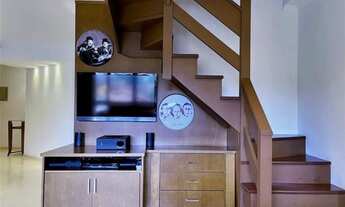 Imagem 4: GRAMADO - Padrão - Planalto