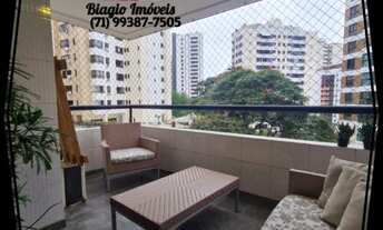 Imagem: Maison Montparnasse - 4 quartos - 2 suítes