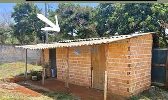 Imagem 7: TERRENO CONDOMINIO ESTANCIA BOM TEMPO