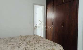 Imagem 5: APARTAMENTO MOBILIADO 03 QUARTOS COM LAZER DA PRAIA ASTÚRIAS