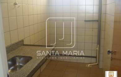 Imagem 6: Sala comercial (sala - edificio coml.) , portaria 24hs, elevador, em condomínio fechado