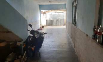 Imagem 6: Vendo 2 casas Casa com 3 dormitórios