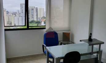 Imagem 6: Sala à venda, Saúde, São Paulo, SP. São Paulo, SP. Agende uma visita!!!