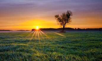 Imagem: VENHA PARA A TRANQUILIDADE DO INTERIOR!