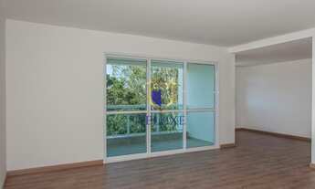 Imagem 3: LINDO APARTAMENTO - VERMONT - 2 QUARTOS - 1 VAGA - SACADA - CONDOMÍNIO CLUBE