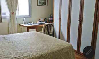 Imagem 4: Vendo Apartamento em Copacabana