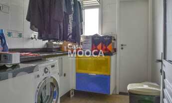 Imagem 6: Apartamento à venda, Mooca, São Paulo, SP