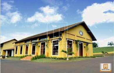 Imagem 13: Terreno (terreno em condominio fechado) , portaria 24hs, espaço gourmet, salão de festa, e