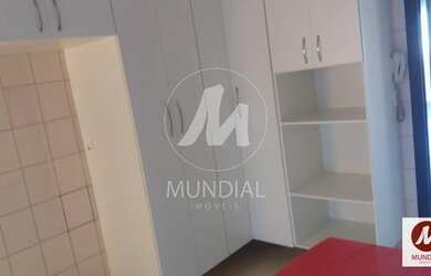 Imagem 7: Apartamento (tipo - padrao) 3 dormitórios/suite, cozinha planejada, portaria 24hs, lazer