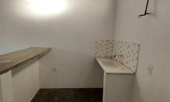 Imagem 2: Casa para venda com 260 metros quadrados com 2 quartos em Telégrafo Sem Fio - Belém - Pará