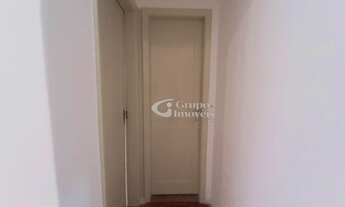 Imagem 5: Rua Luiz Leopoldo Fernandes Pinheiro, n° 528, Apto. 406, Centro - Niterói - RJ