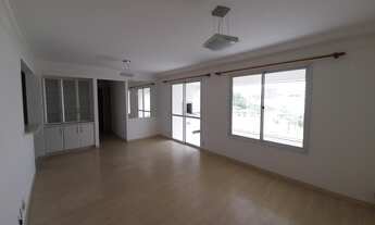 Imagem 2: Apartamento a Venda, Mansões Santo António