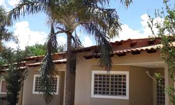 Imagem 3: Ágio Jardim Planalto