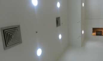 Imagem 5: Comercial/Industrial de 45 metros quadrados no bairro Barra da Tijuca