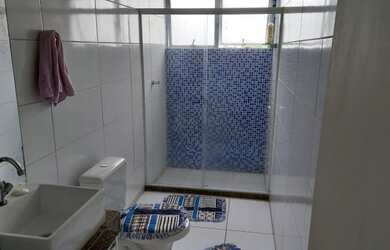 Imagem 7: Vendo Apartamento com 125m² próximo a praia com 3 quartos em Boa Viagem - Recife - PE