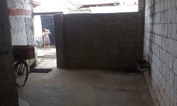 Imagem 3: Casa Casa com 2 dormitórios