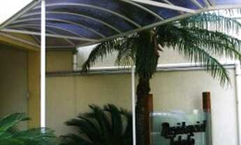 Imagem: EMICREI VENDE Kitnet, 26 m²- Centro - São