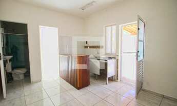 Imagem 2: Apartamento para Aluguel - Santana, 1 Quarto, 30 m2