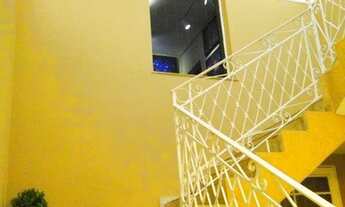 Imagem 3: Sobrado à venda, 4 quartos, 2 suítes, 2 vagas, Jardim São Paulo(Zona Norte) - São Paulo/SP