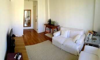 Imagem: Apartamento à venda, Excelente localização