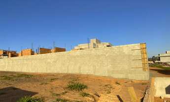 Imagem 5: Lote/Terreno em condomínio à venda possui 431 metros quadrados no Residencial Arborais Cam