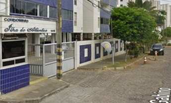 Imagem 4: Vende Apartamento próxima do nodestao da Roberto freire, com 80 metros quadrados