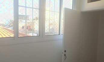 Imagem 7: SãO PAULO - Apartamento Padrão - Vila Mariana