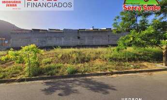 Imagem 5: Financiamento sem burocracia em Serra Sede