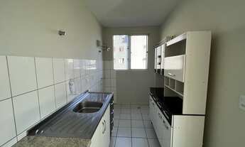 Imagem: JARAGUá DO SUL - Padrão - Água verde