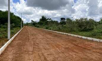 Imagem 5: Lote Ponte Alta Norte, 400 metros quadrados, Ótima localização