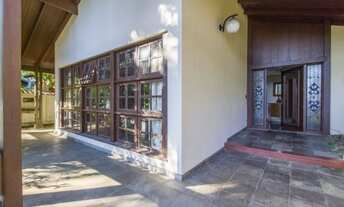 Imagem 2: Casa Condominio em Cavalhada