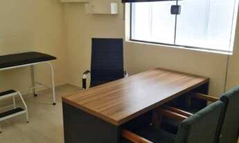 Imagem 6: Excelente ponto comercial na Vila Gomes em Sorocaba