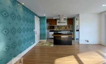 Imagem 4: Apartamento à Venda - Centro, 3 Quartos, 75 m2