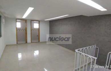 Imagem 3: Galpão à venda, 1000 m² por R$ 3.800.000,00 - Vila Carmosina - São Paulo/SP