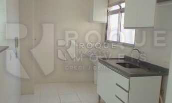 Imagem 5: Residencial Leblon