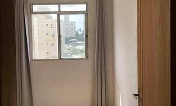 Imagem 2: M.B Apartamento Amplo Em Pernambués Financio