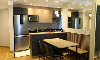 Imagem 2: Apartamento para locação, Brooklin, São Paulo, SP. São Paulo, SP. Agende uma visita!!!!