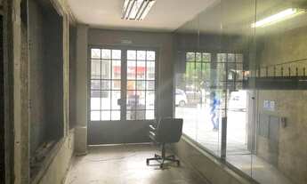 Imagem 3: Prédio para alugar, 2584 m² por R$ 60.000/mês - Av Paulista - São Paulo/SP