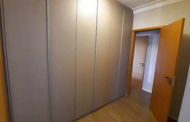 Imagem 7: Apartamento com 3 dormitórios à venda, 154 m² por R$ 1.489.000 - Vila Ema - São José dos C