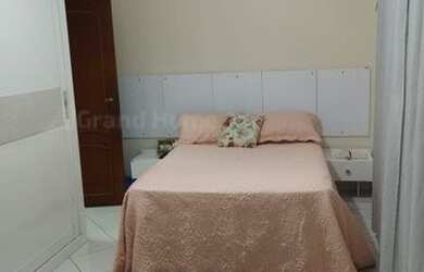 Imagem 8: Cariacica - Casa Padrão - Tucum