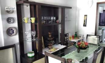 Imagem 3: Casa Geminada para Venda em Stella Maris Salvador-BA - 265