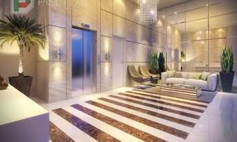 Imagem 5: Apartamento na Avenida Brasil em Balneário Camboriú