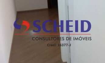 Imagem 3: Apartamento com 2 dormitorios à venda!