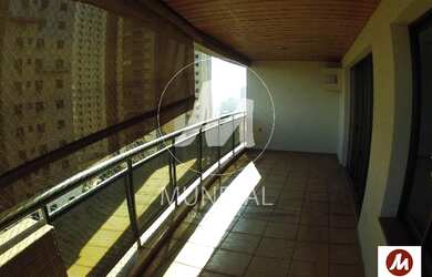 Imagem 7: Apartamento (tipo - padrao) 5 dormitórios/suite, cozinha planejada, portaria 24hs, lazer