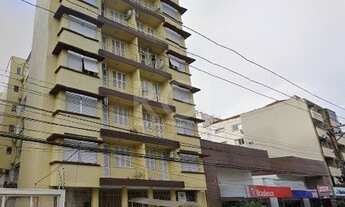 Imagem: Apartamento em Farroupilha