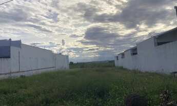 Imagem 1: Vendo lote de 675 metros no Jardim Paraiso