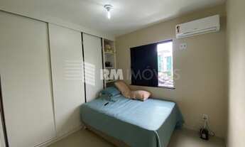 Imagem 5: SALVADOR - RESIDENCIAL - Paralela