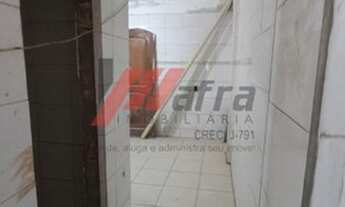 Imagem 3: Ponto comercial para alugar na Timbó