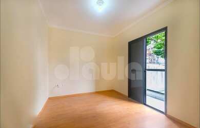 Imagem 3: Apartamento 69m² Sem Condomínio, 2 dormitórios,1 vaga, para alugar, Vila Valparaíso,Santo