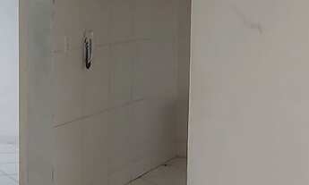 Imagem 2: Repasse de apartamento